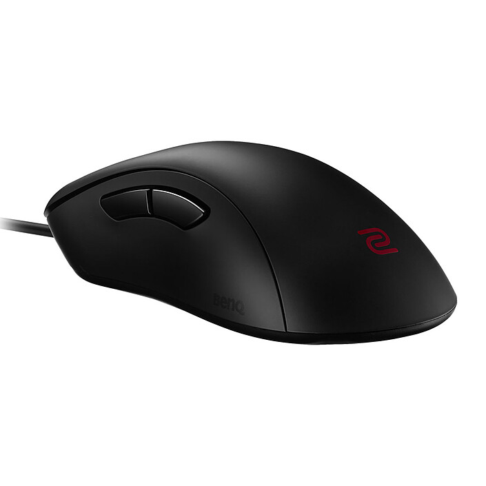 Avis BenQ Zowie EC1