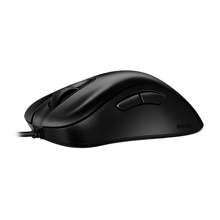 Souris PC