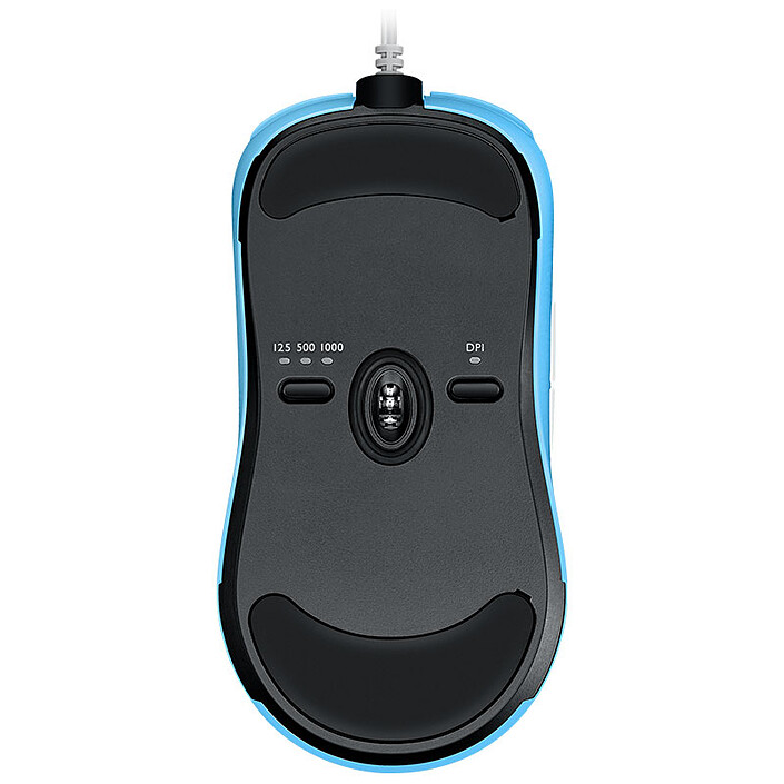 BenQ Zowie FK1-B Divina Bleu pas cher
