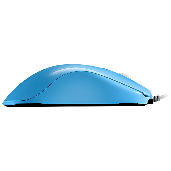 Acheter BenQ Zowie FK1-B Divina Bleu