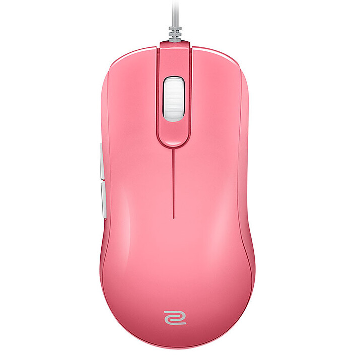 BenQ Zowie FK1-B Divina Rose