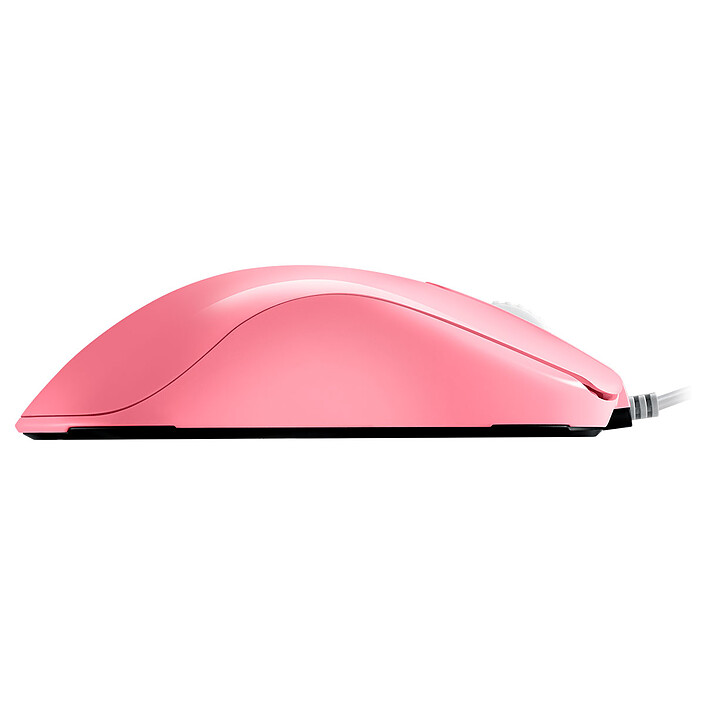 Acheter BenQ Zowie FK1-B Divina Rose