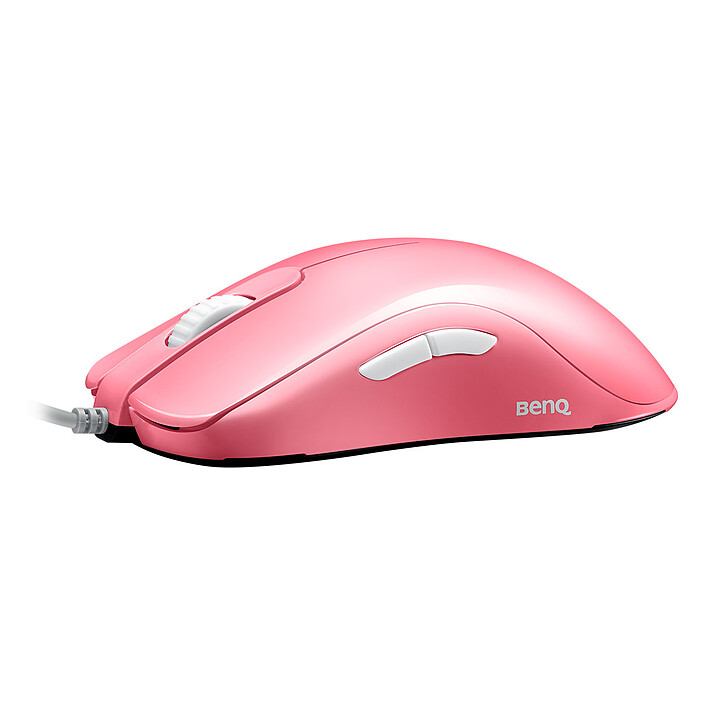 Souris PC