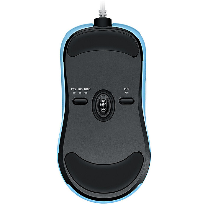 BenQ Zowie FK2-B Divina Bleu pas cher