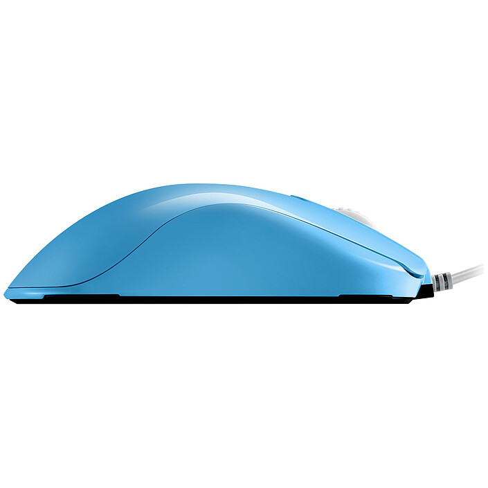 Acheter BenQ Zowie FK2-B Divina Bleu
