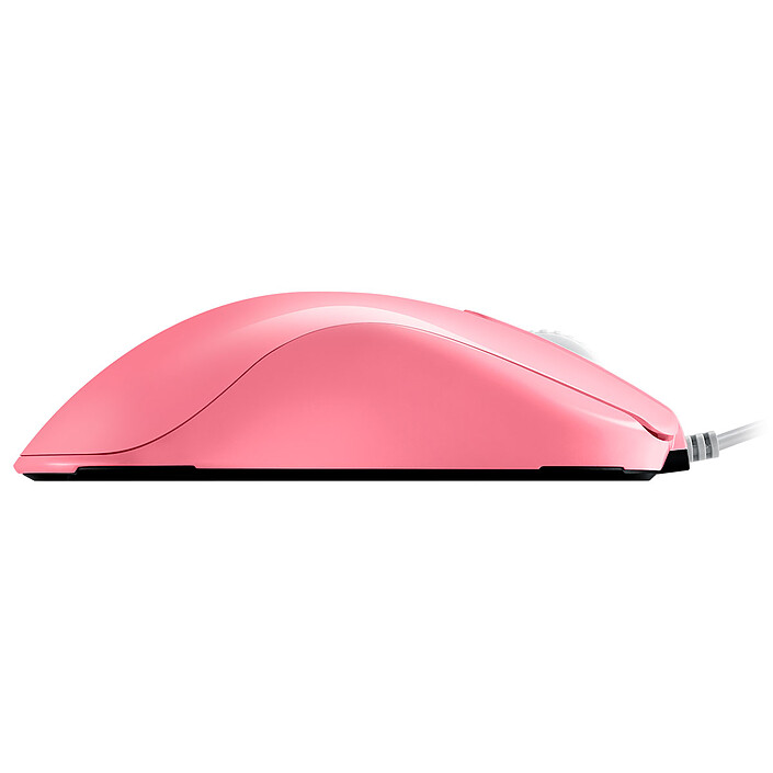 Acheter BenQ Zowie FK2-B Divina Rose