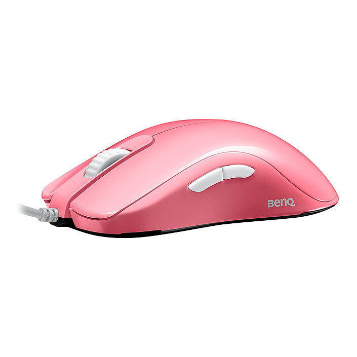 Souris PC
