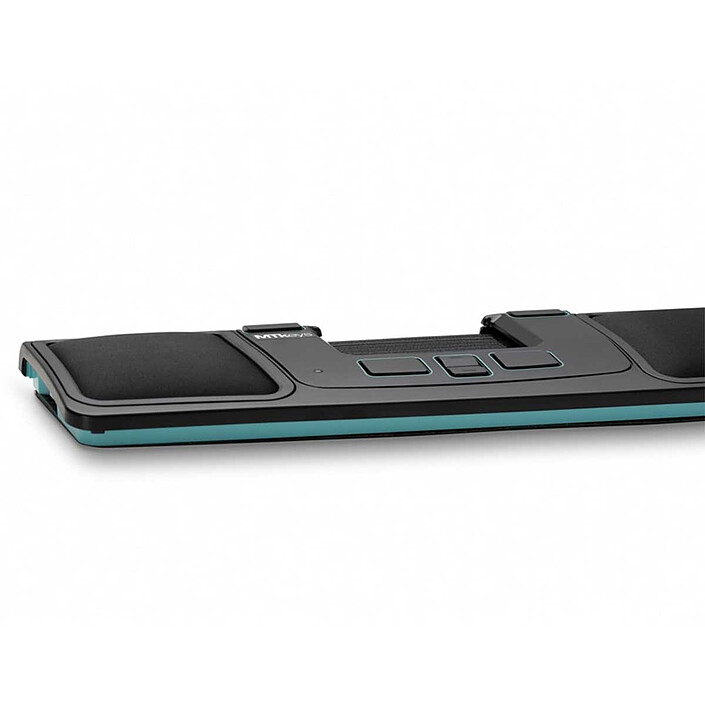 Acheter Mousetrapper Advance 2.0