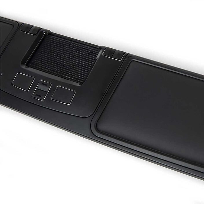 Avis Mousetrapper Prime