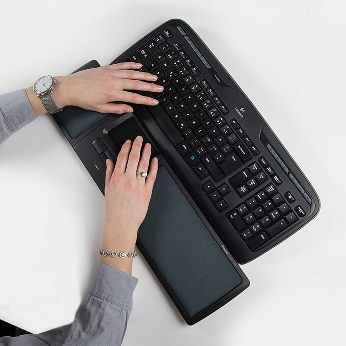 Avis Mousetrapper Lite