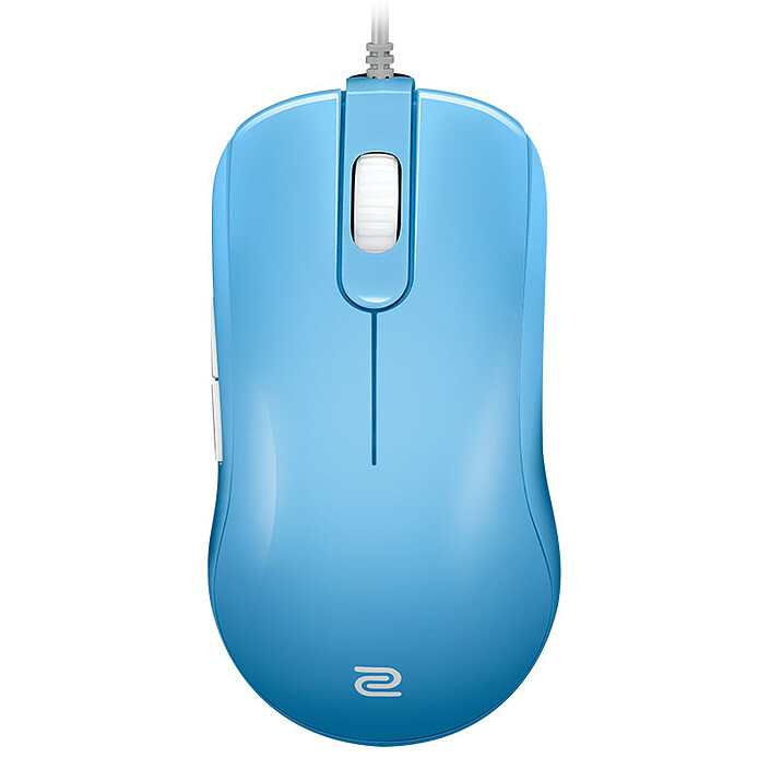 BenQ Zowie FX1+-B Divina Bleu