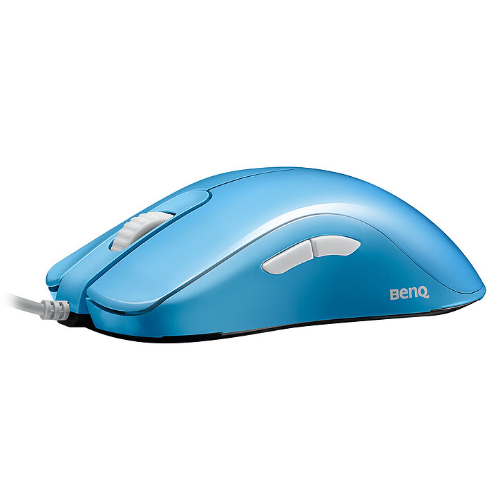 Souris PC
