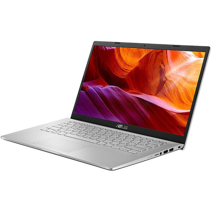 PC portable