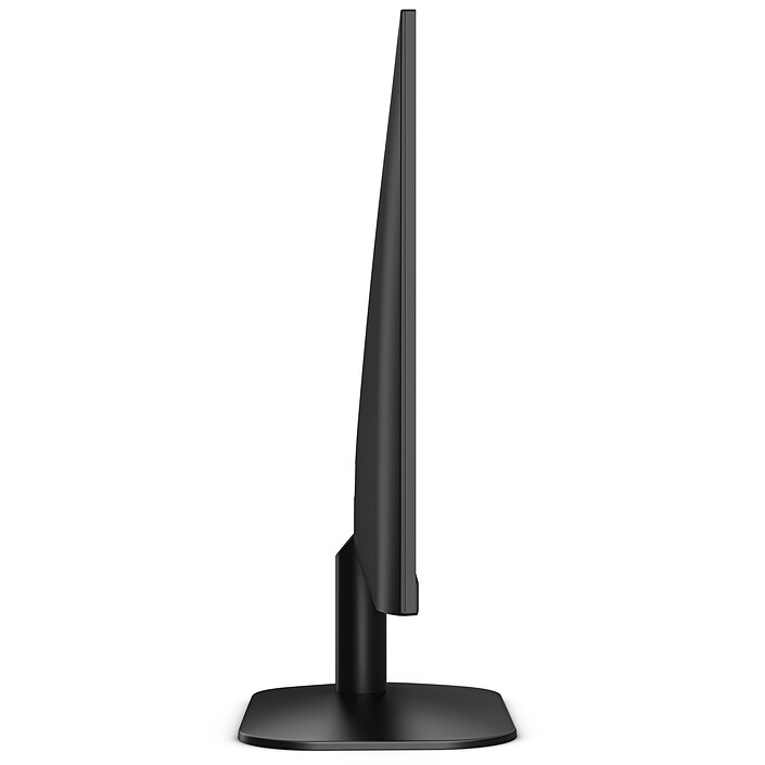 Acheter AOC 23.8" LED - 24B2XH