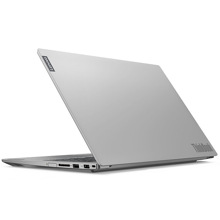 Lenovo ThinkBook 15-IML (20RW0002FR) pas cher