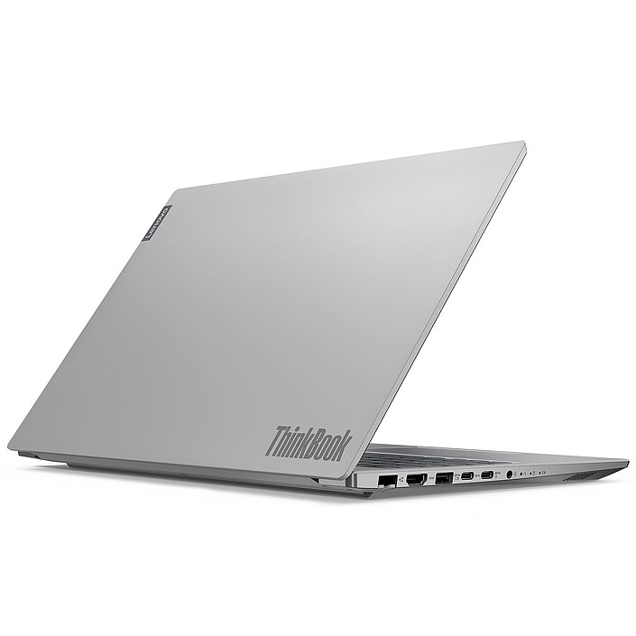 Acheter Lenovo ThinkBook 15-IML (20RW0002FR)