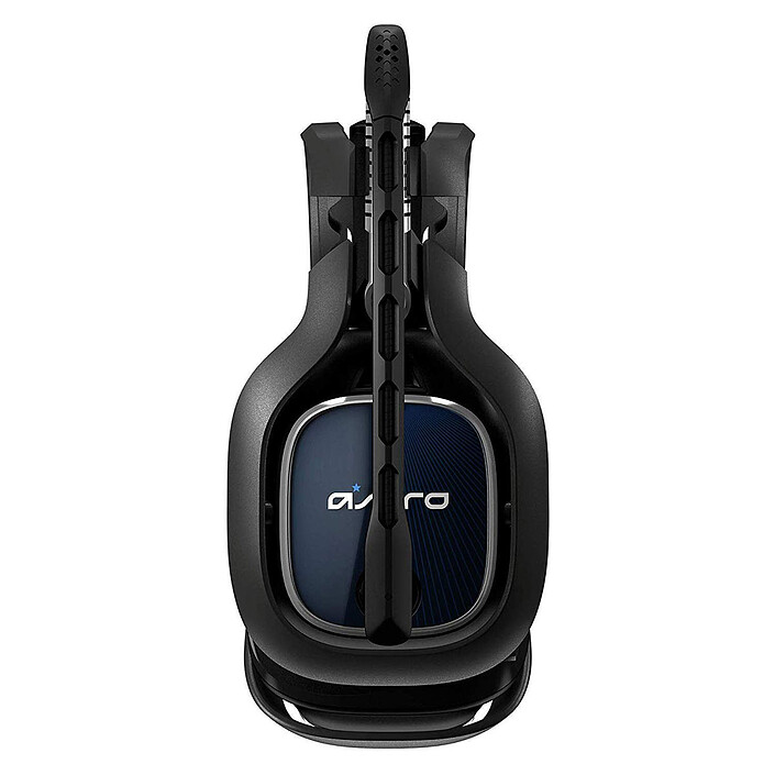 Astro A40 (PS4) pas cher