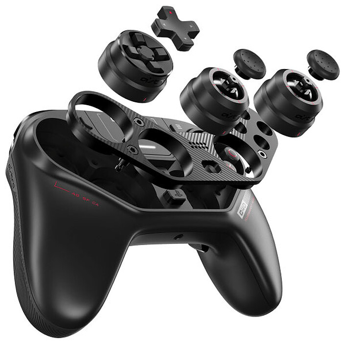 Astro C40 TR pas cher