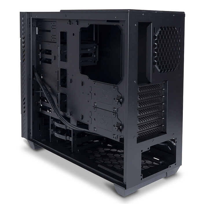 IN WIN C200 pas cher