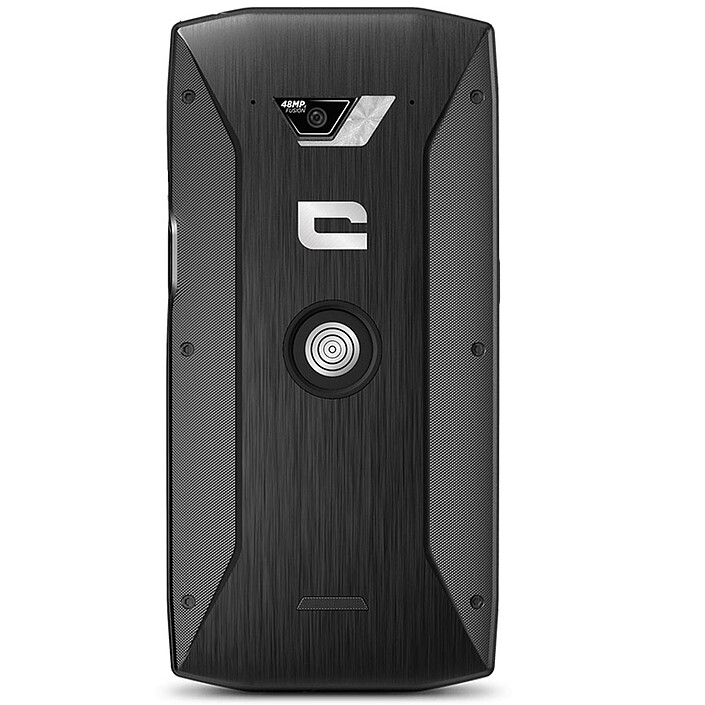 Acheter Crosscall Core-X4 (3 Go / 32 Go)