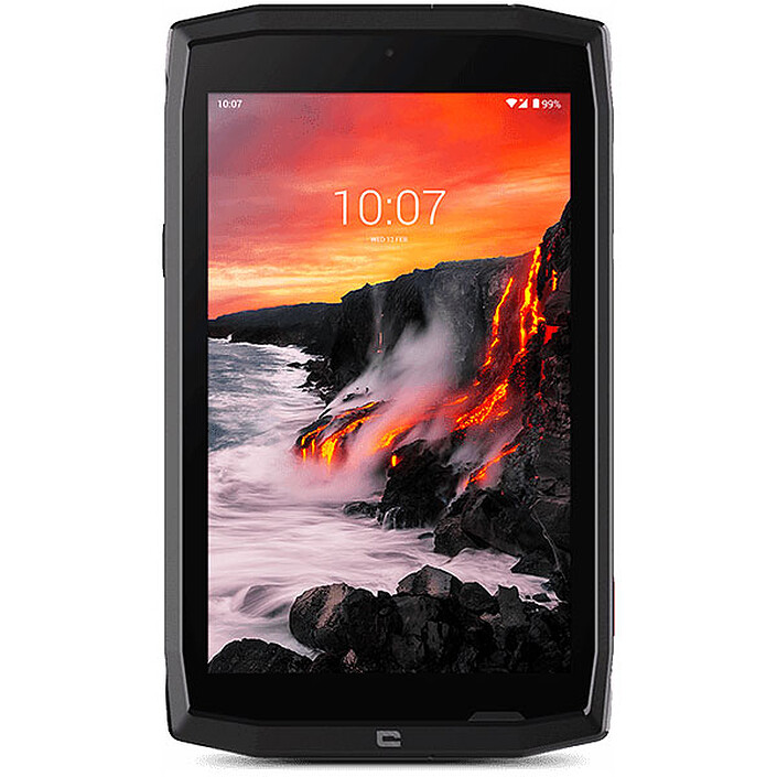 Comprar Crosscall Core-T4
