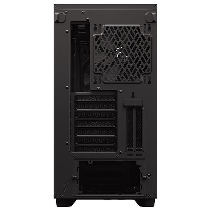 Fractal Design Define 7 TG Light Gris pas cher