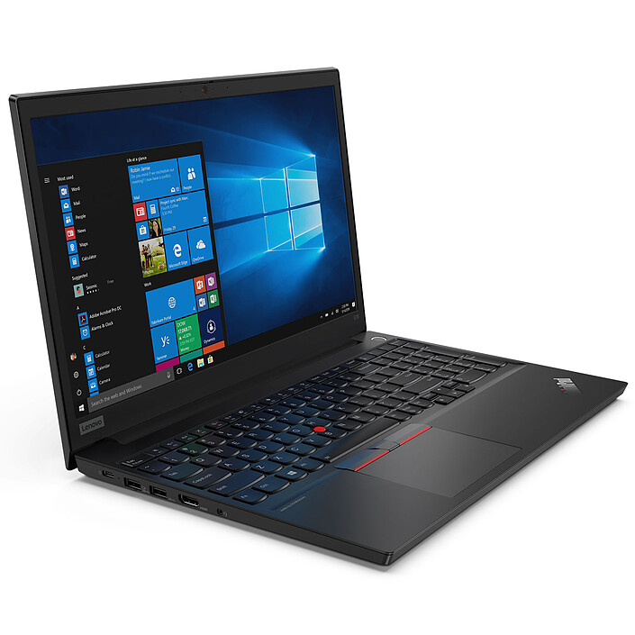 Lenovo ThinkPad E15 (20T8000VFR)