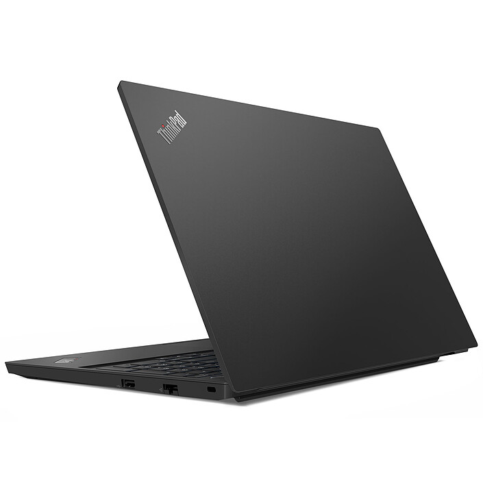Lenovo ThinkPad E15 (20T8000VFR) pas cher