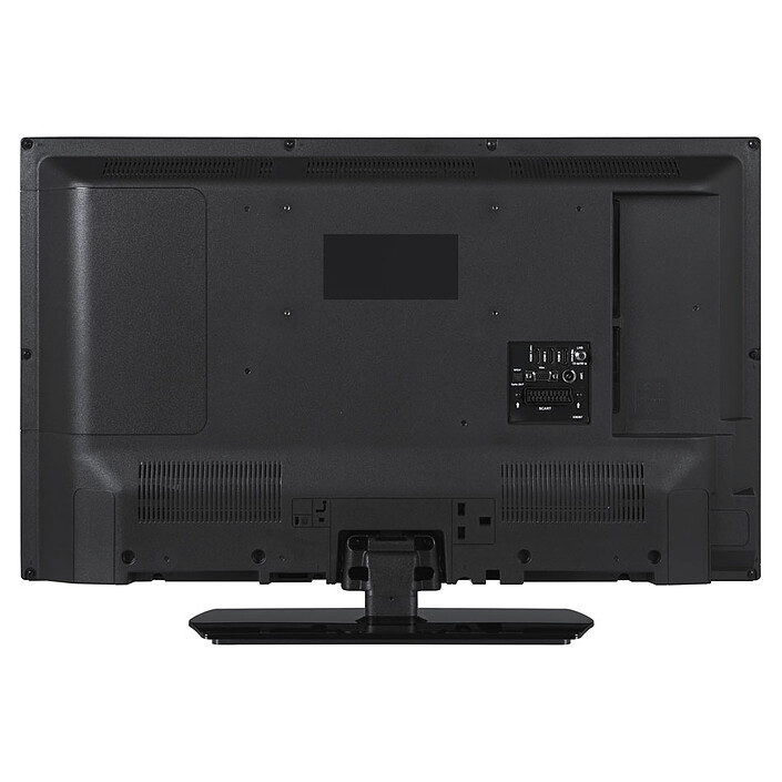 Comprar Hitachi 32HE2000