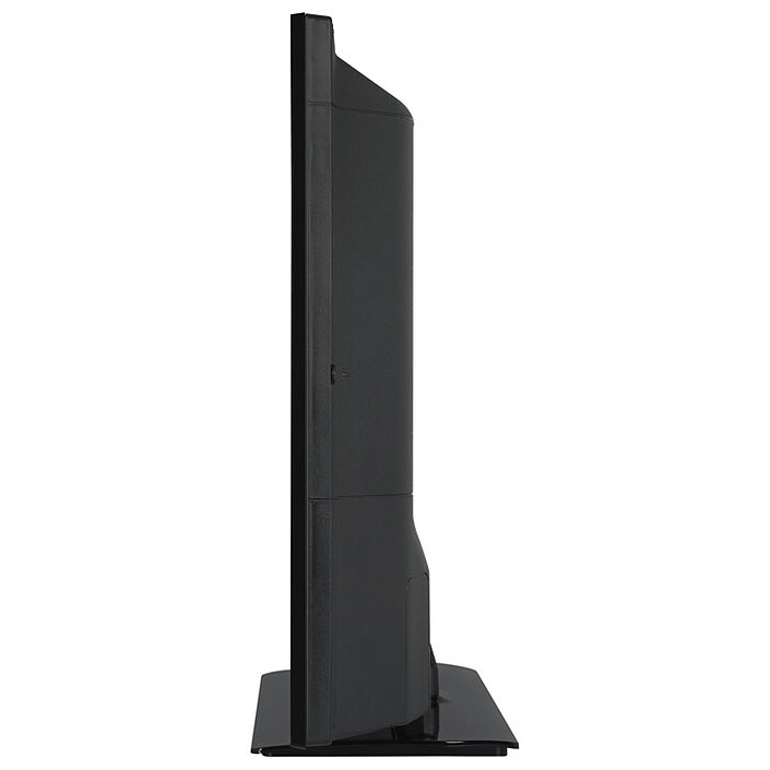 Opiniones sobre Hitachi 32HE2000