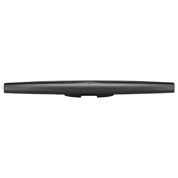 Review B&W Formation Bar