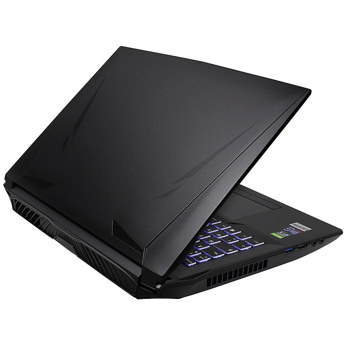 Acheter LDLC Bellone RT75-I7-16-S2S20-P