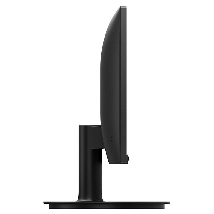 Acheter Philips 21.5" LED - 221V8A/00
