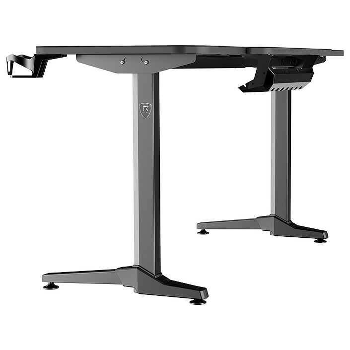 Acheter REKT R-Desk 140