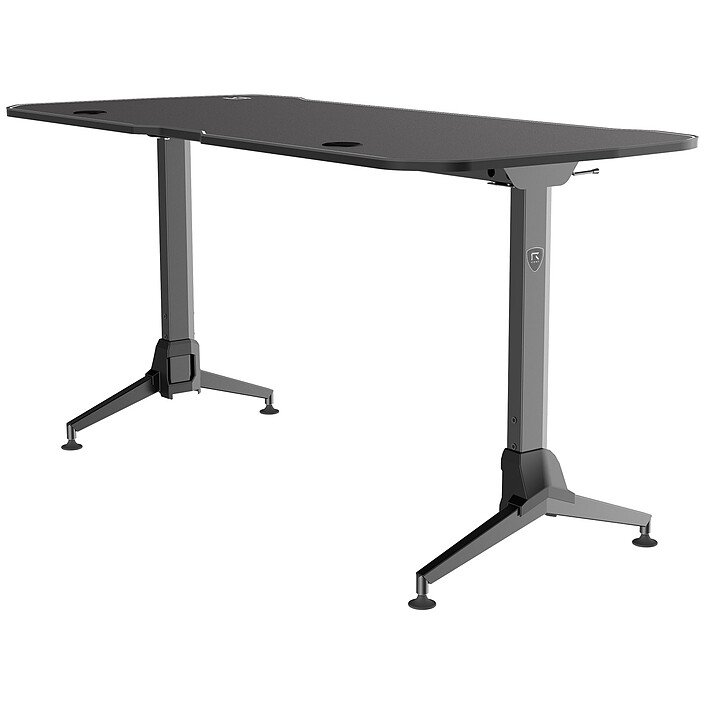 Nota REKT R-Desk Max 160