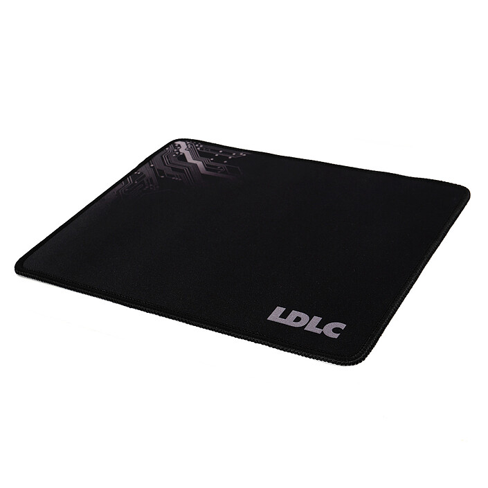 LDLC SMOUSE M