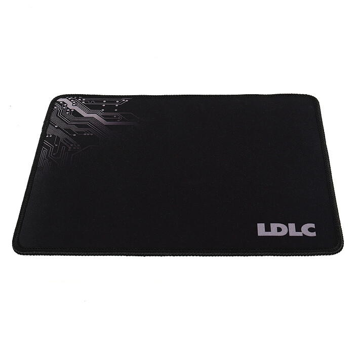 Nota LDLC SMOUSE M
