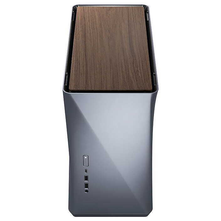 Boîtier PC