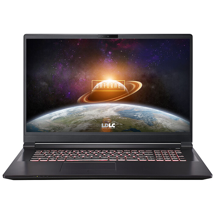 LDLC Saturne TX55-8-S10-P10