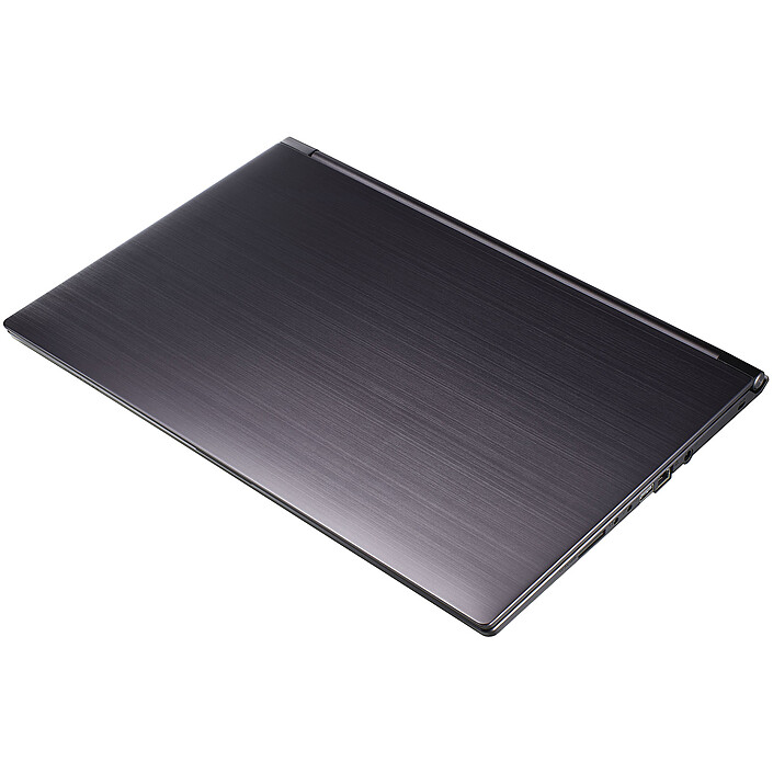 Avis LDLC Saturne TB67-8-S2-H10-P10