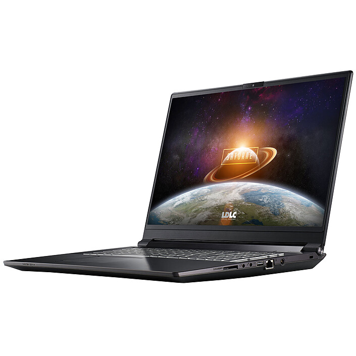 Acheter LDLC Saturne TXI75-32-S4S10