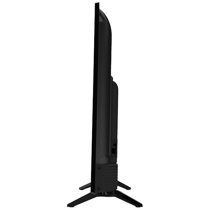 Acheter Toshiba 24WL2A63DG
