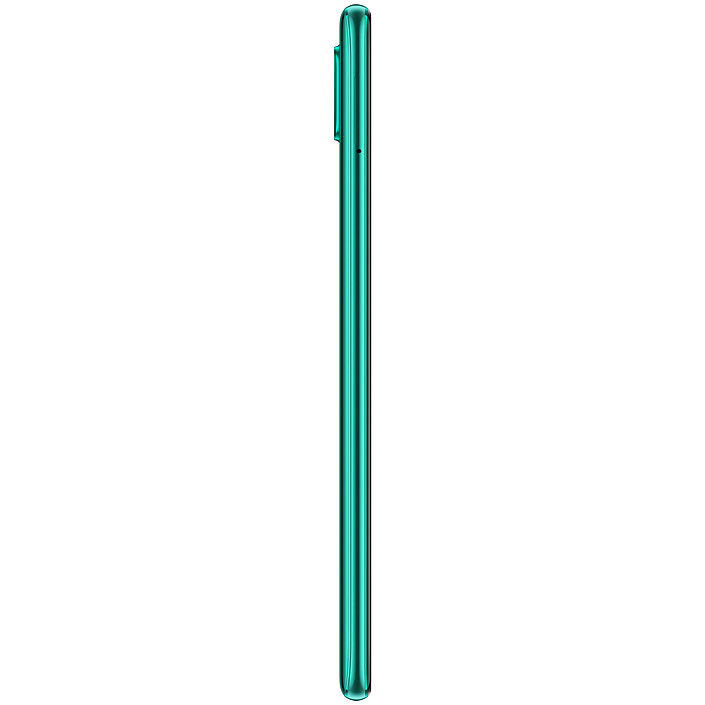 Acheter Huawei P40 Lite Vert (6 Go / 128 Go) · Reconditionné