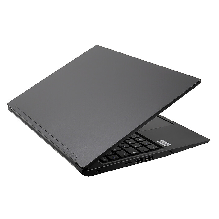 Acheter LDLC Aurore NL5B-8-S2