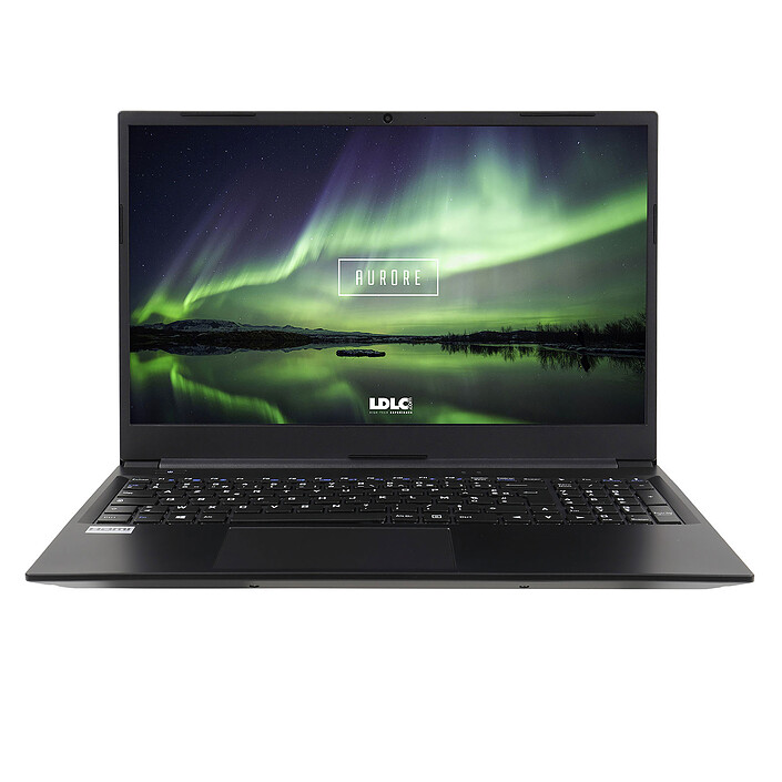LDLC Aurore NL4-8-S2