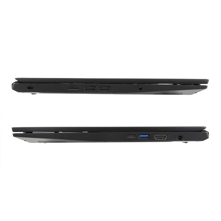 LDLC Aurore NL4-8-S2 pas cher
