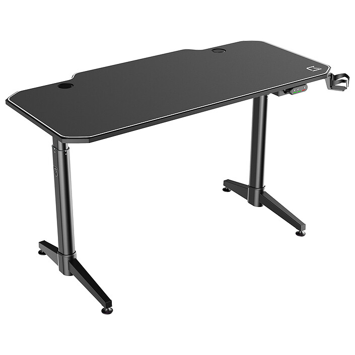 Buy REKT RGo Desk 140