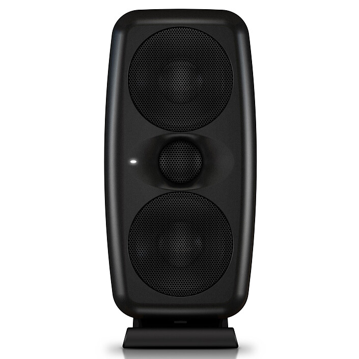 Enceintes Hifi