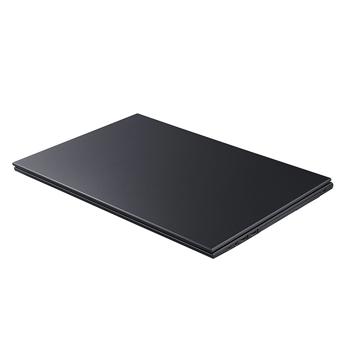 LDLC Aurore NJ5S-8-S4 pas cher