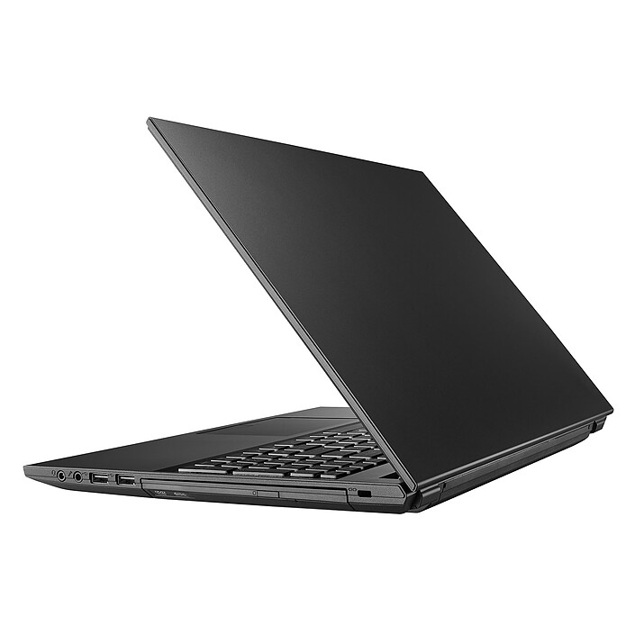 Acheter LDLC Aurore NJ5S-8-S4